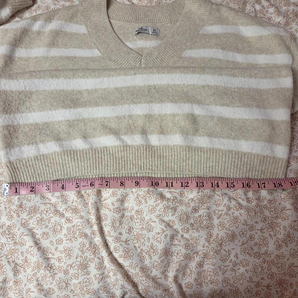 SOLD - Picture 6 of 7